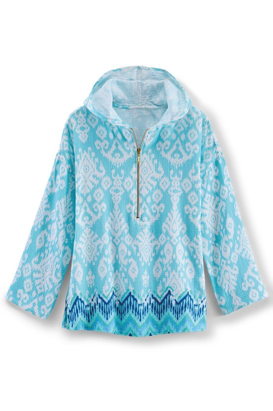 2fv00__ocean-blues-ikat_1