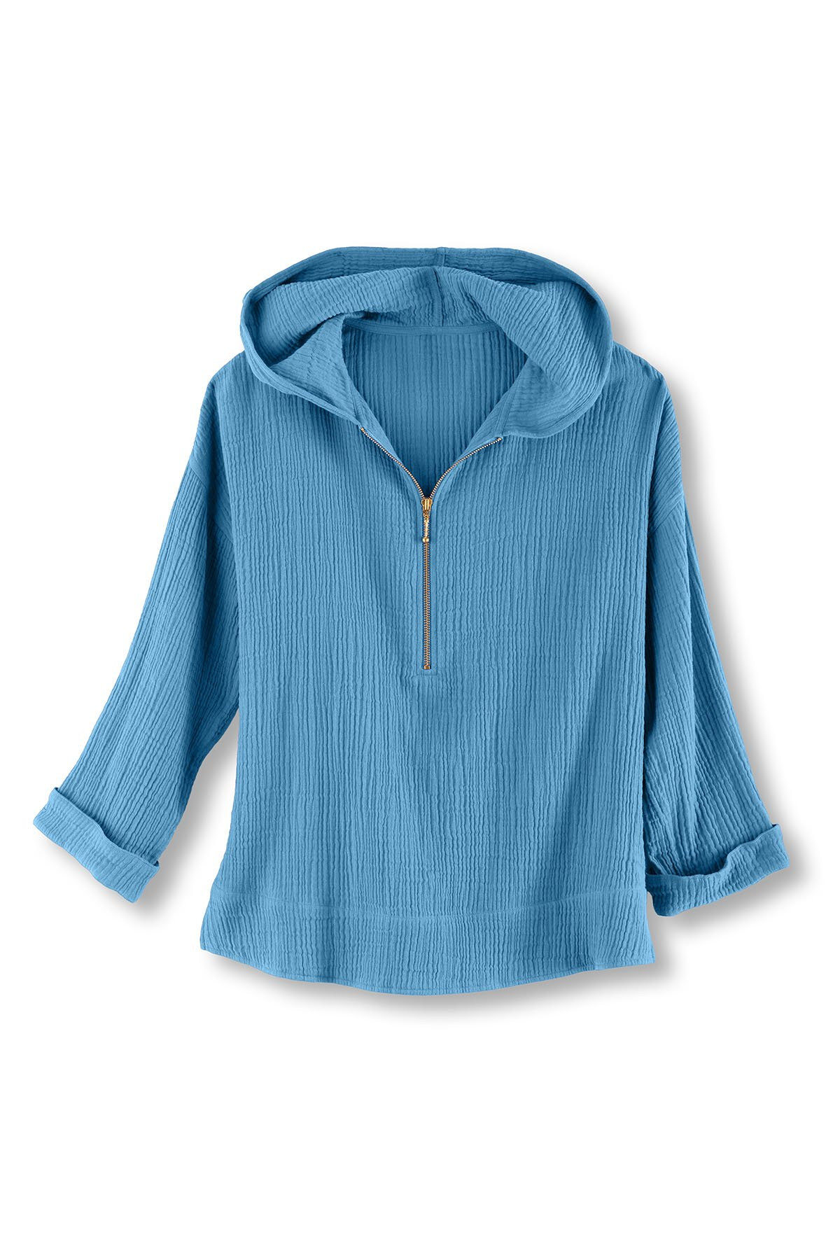 2fv00__pacifica-blue_1