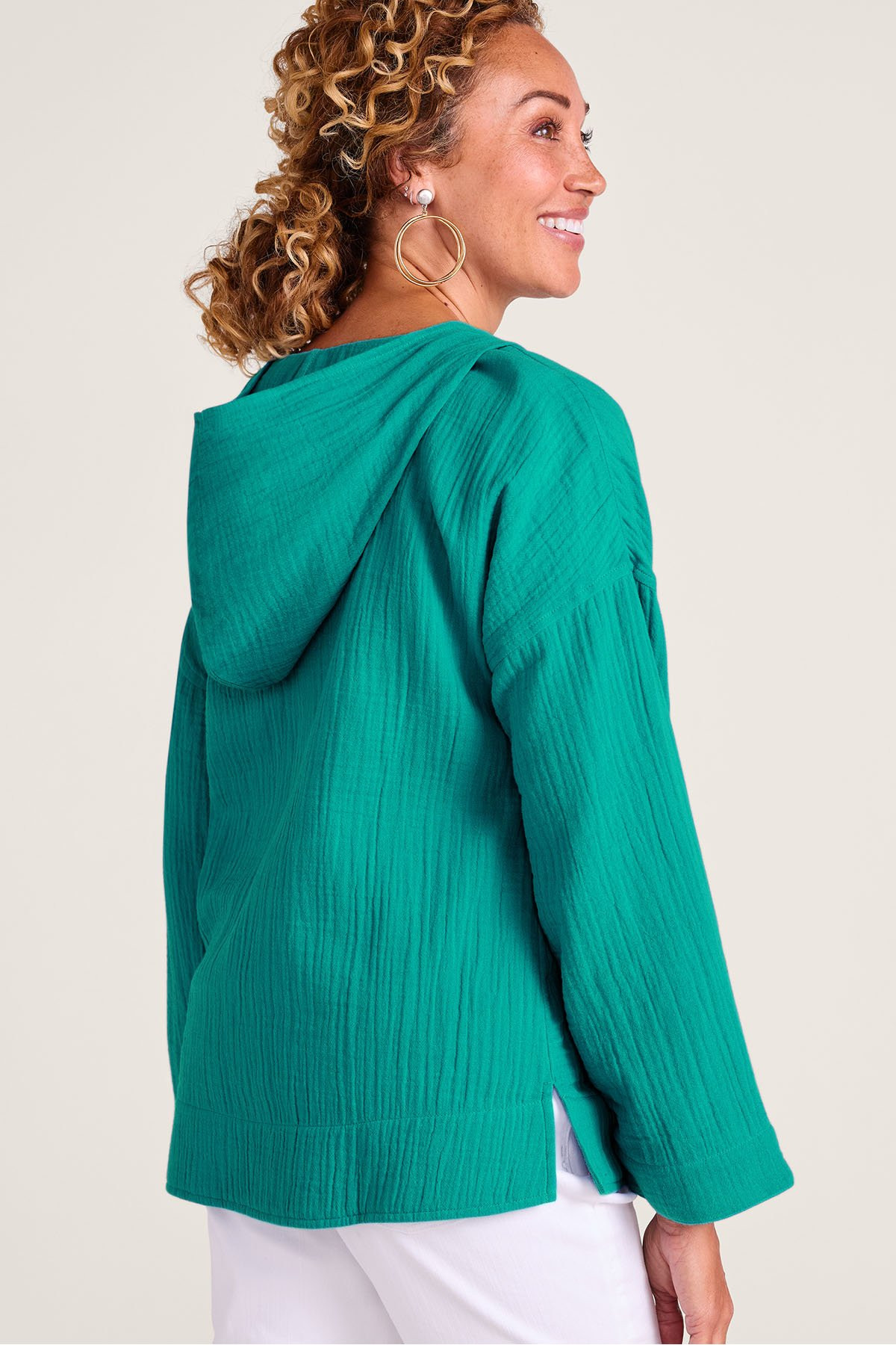 2fv00__tropical-green_3