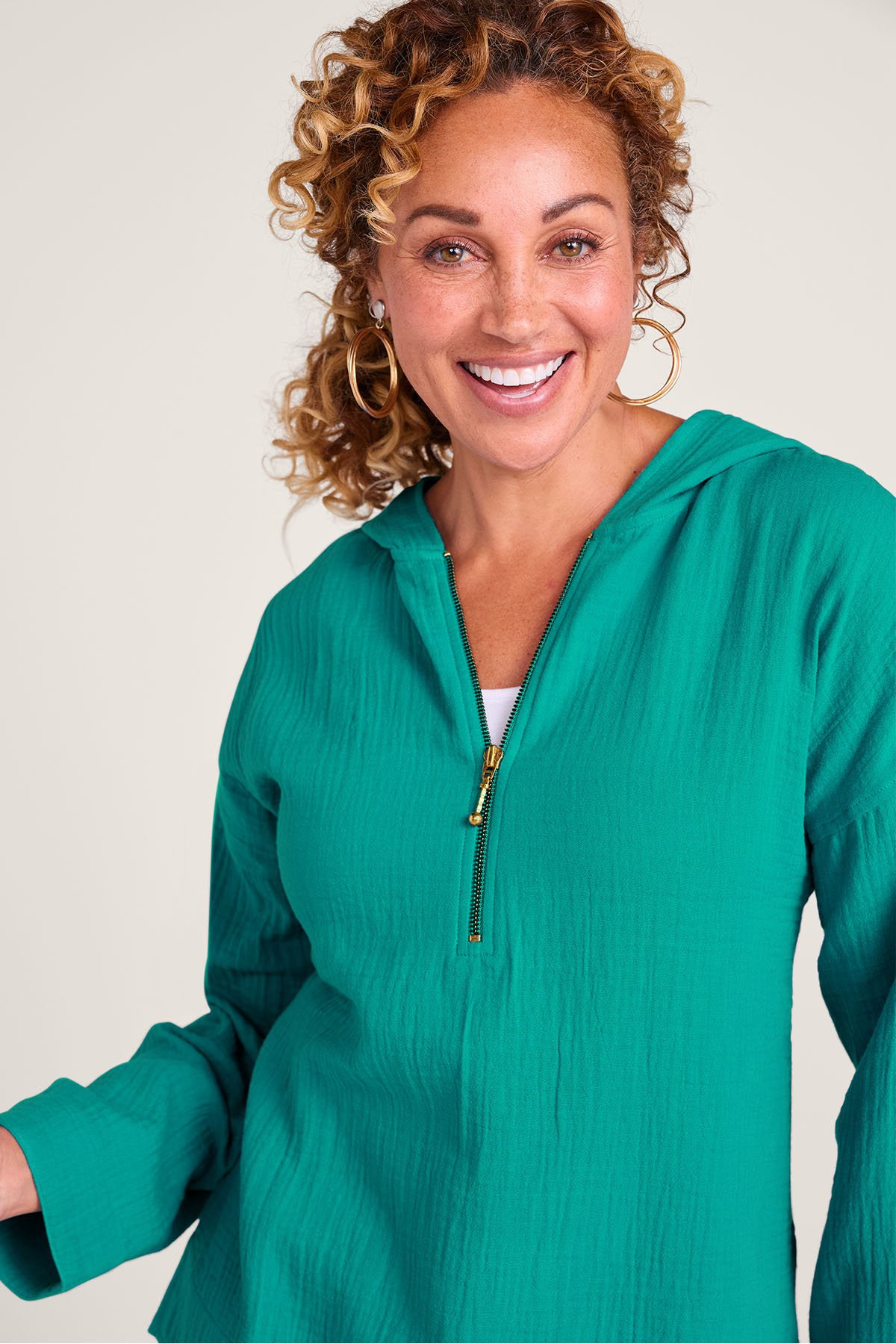 2fv00__tropical-green_5