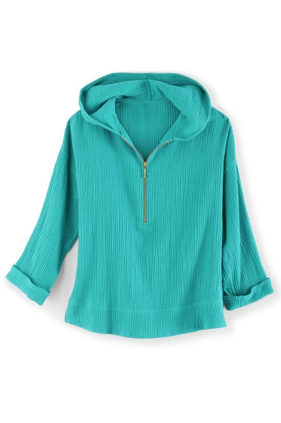 2fv00__porcelain-blue_1