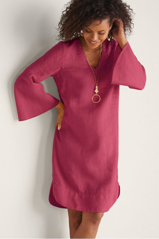 2fv89__washed-rose_2