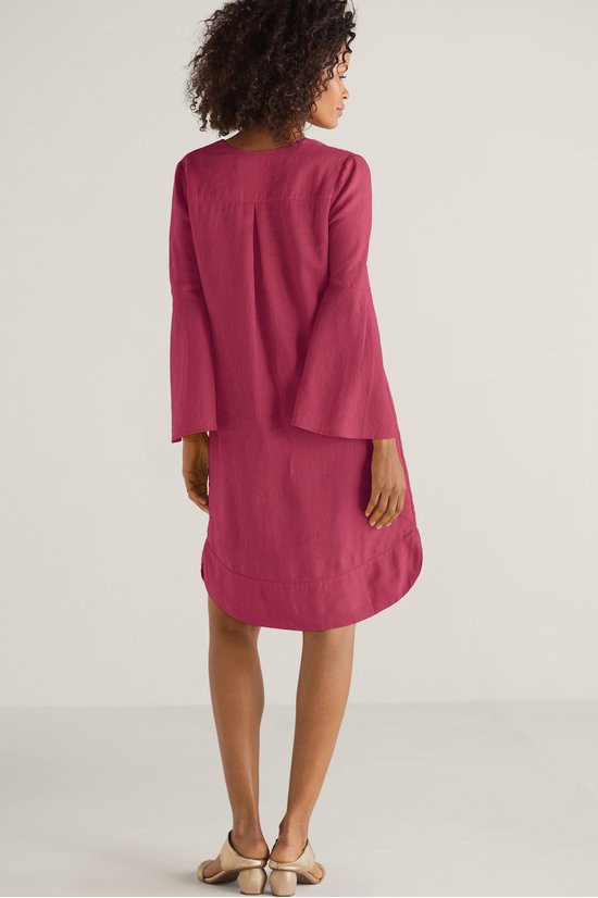 2fv89__washed-rose_3