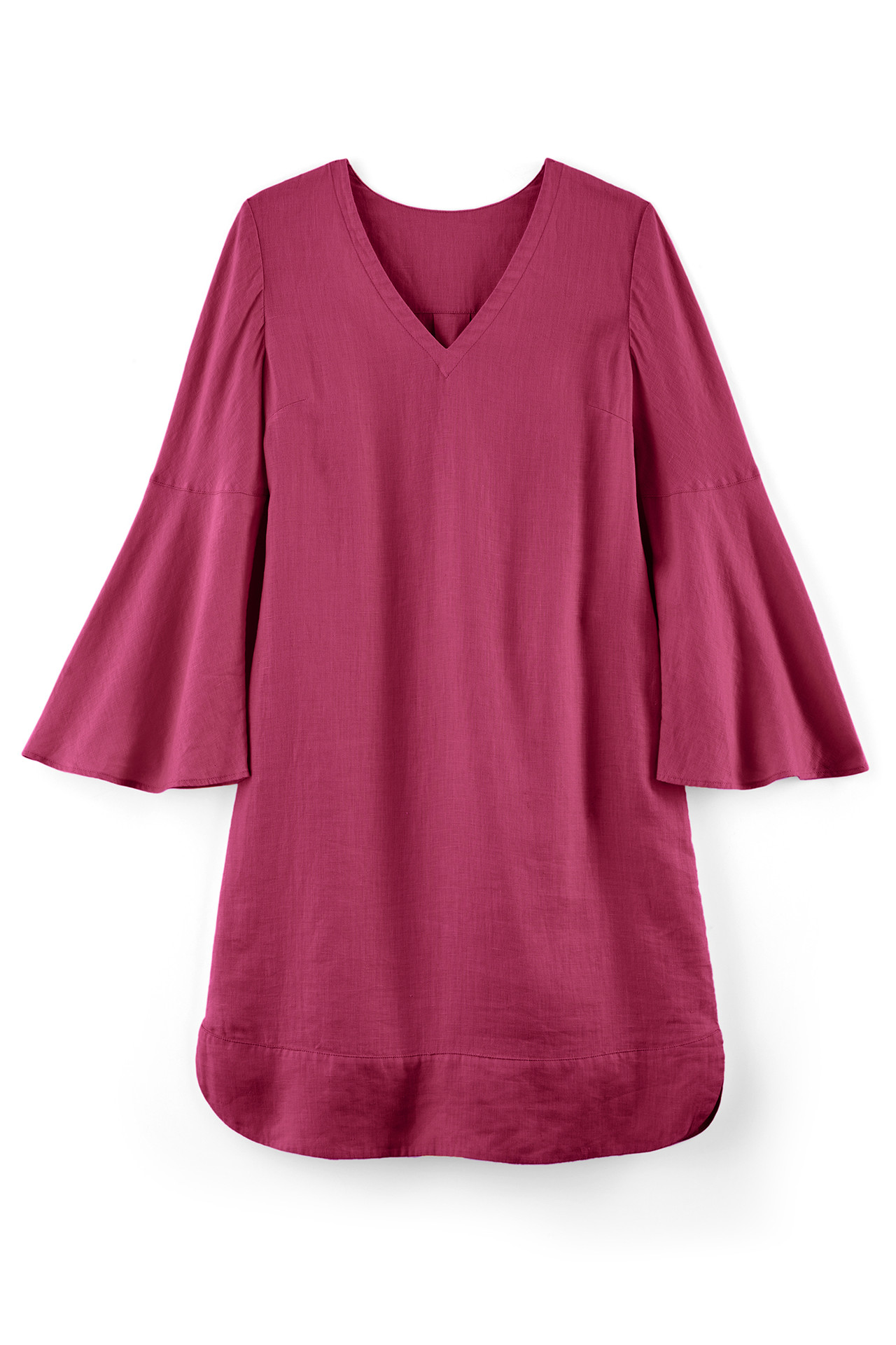 2fv89__washed-rose_1