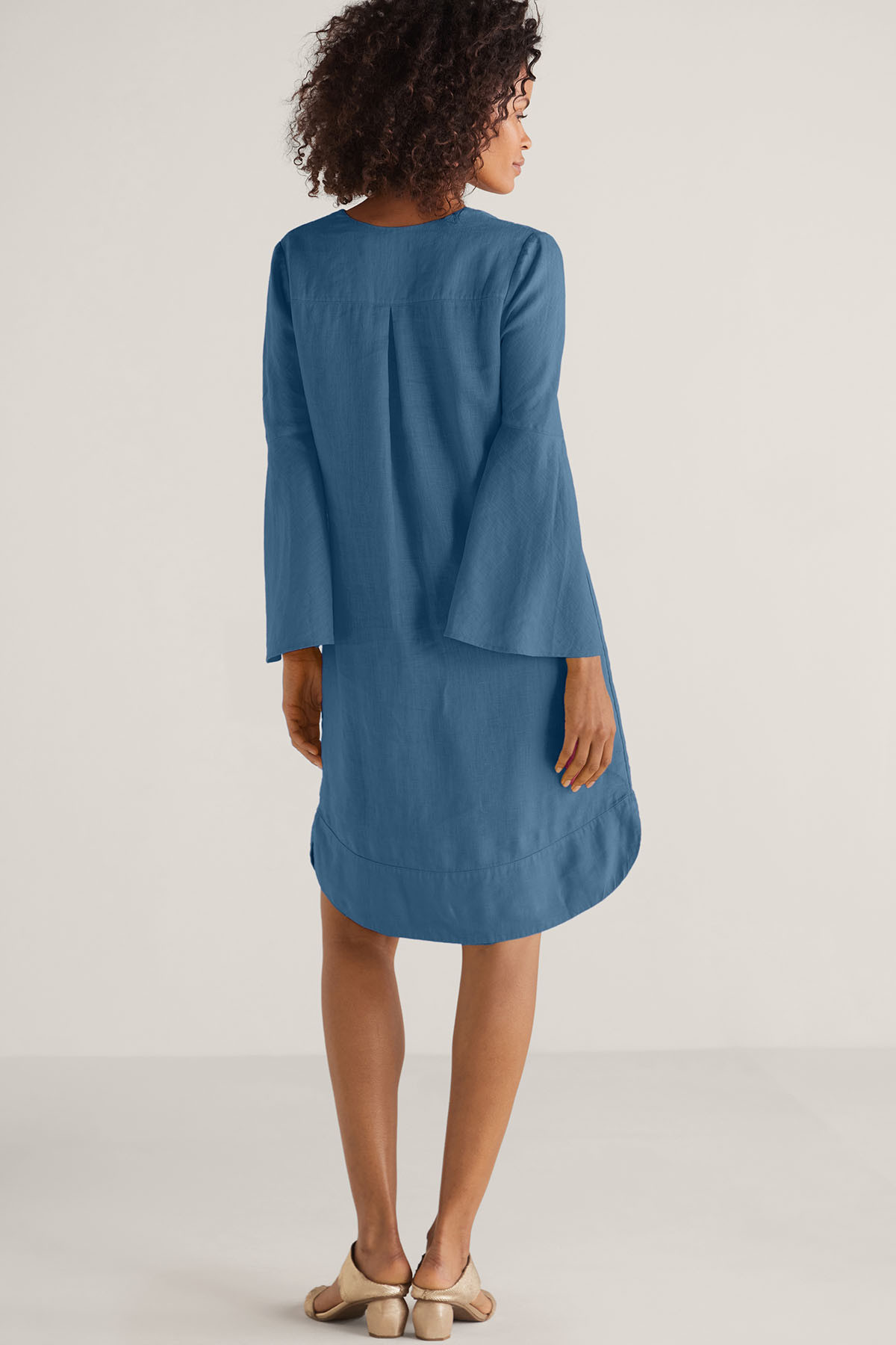 2fv89__starry-night_2