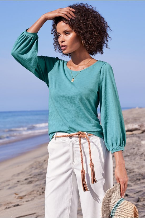 2fw34__brittany-blue_0