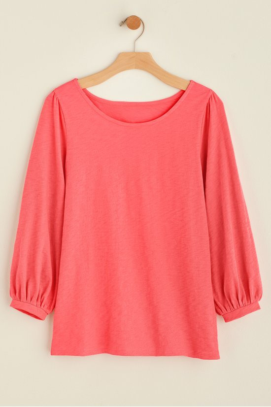 2fw34__sunset-coral_1