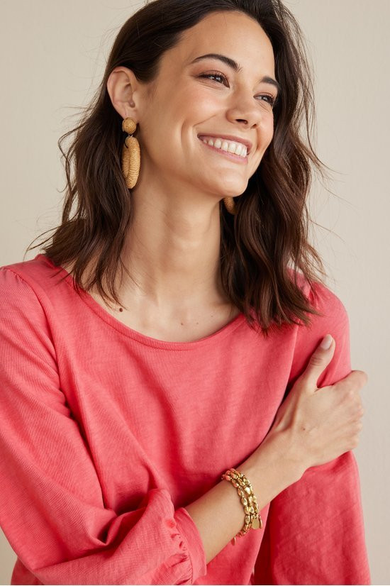 2fw34__sunset-coral_6