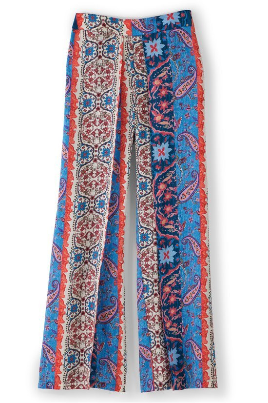 2fx15__abstract-multi_0