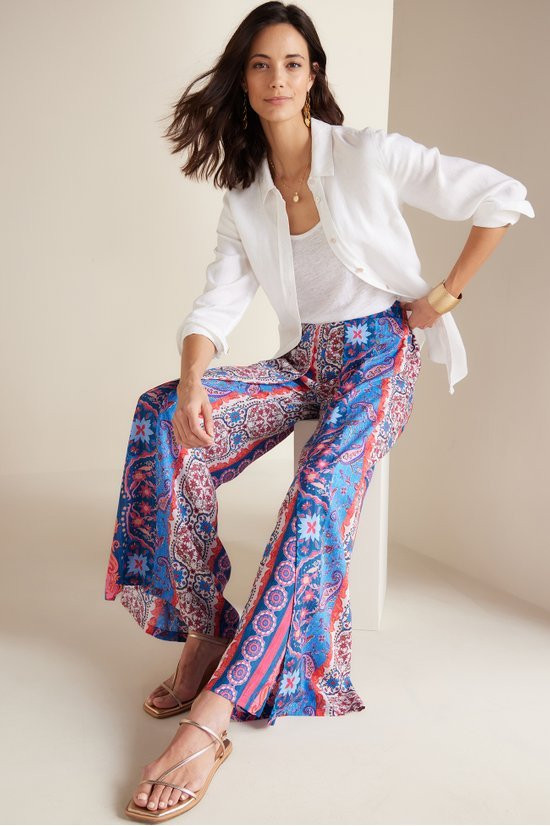 2fx15__abstract-multi_6