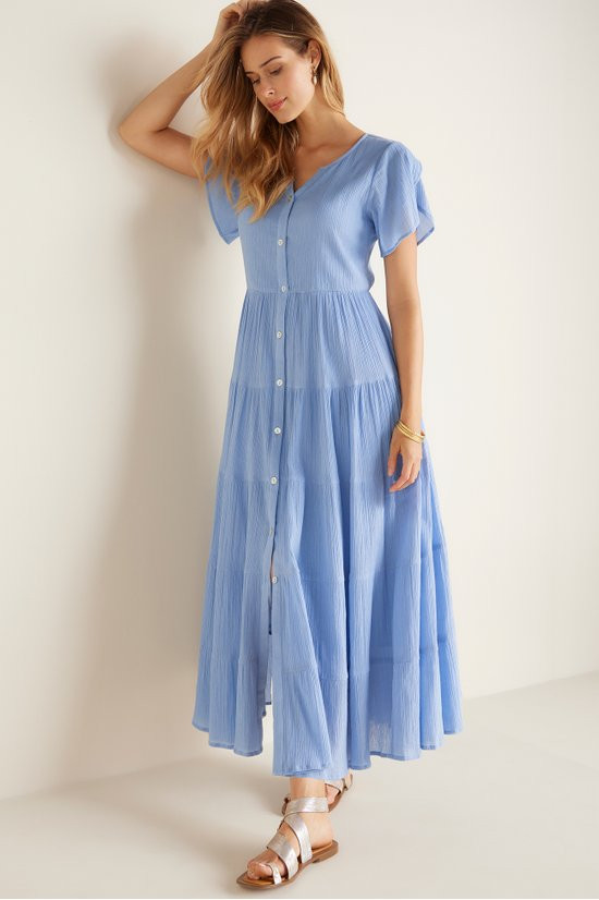 2fv93__frozen-blue_2