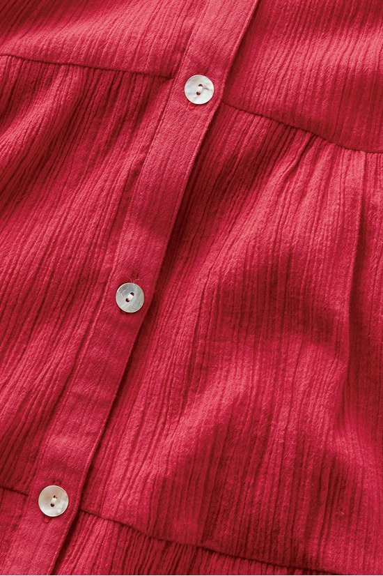 2fv93__raspberry-wine_6