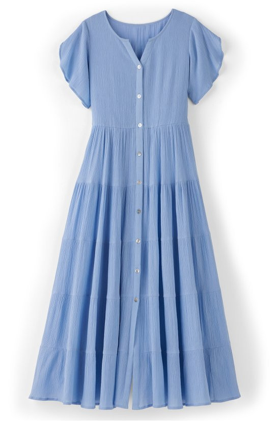 2fv93__frozen-blue_1