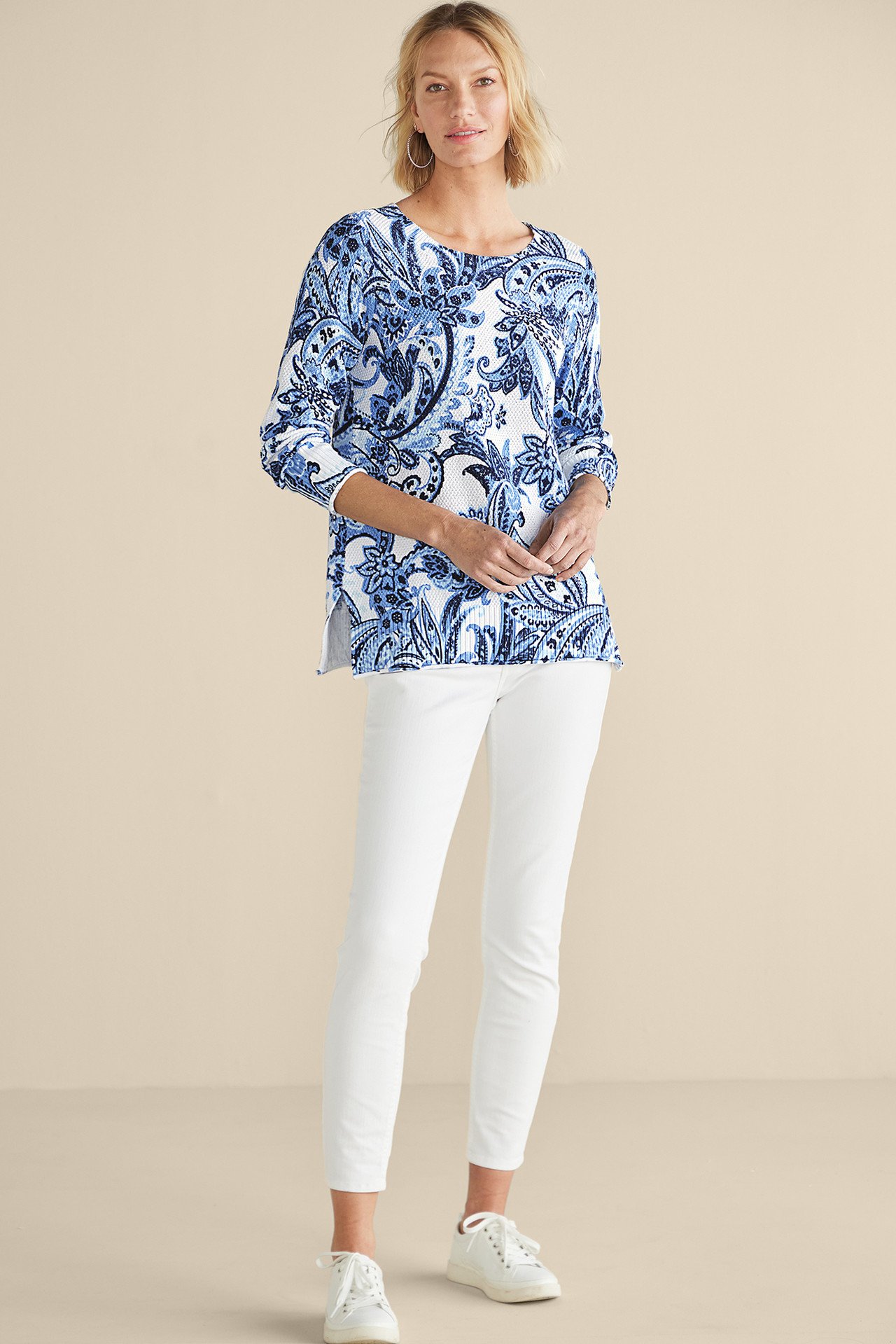 2fw35__blue-floral_2