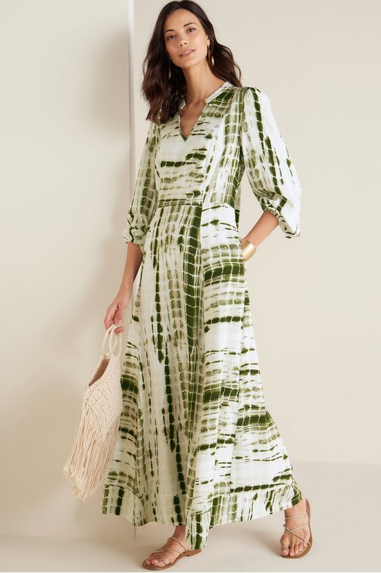 2fx17__green-tie-dye_1