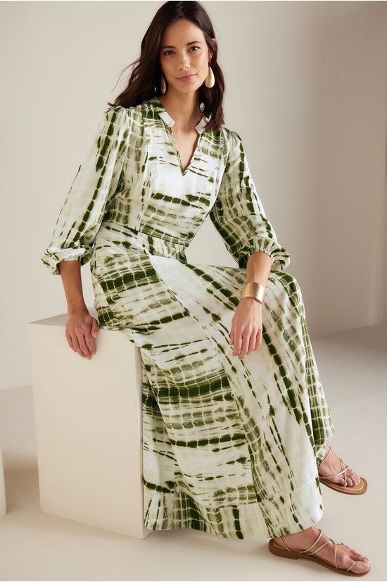 2fx17__green-tie-dye_7