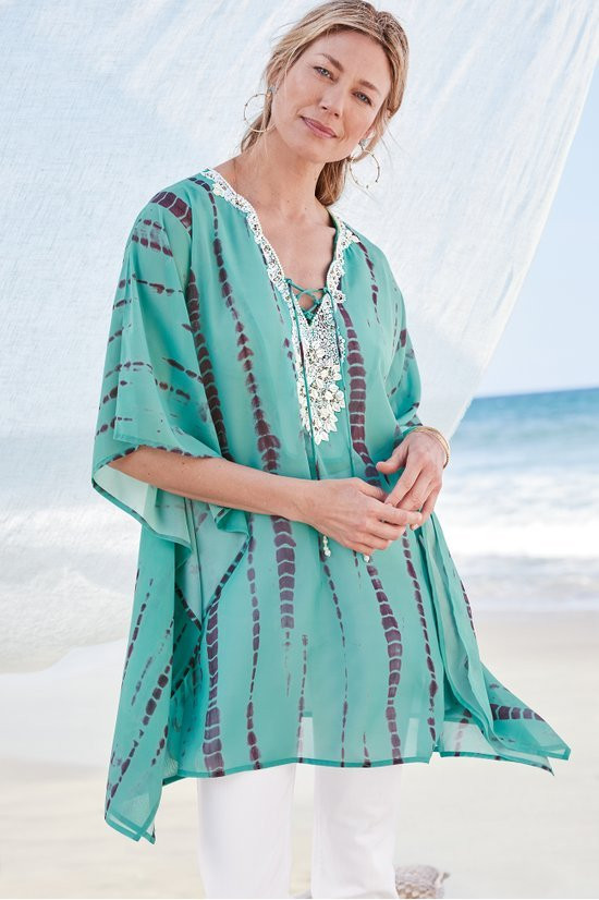 2fw87__abstract-multi_5