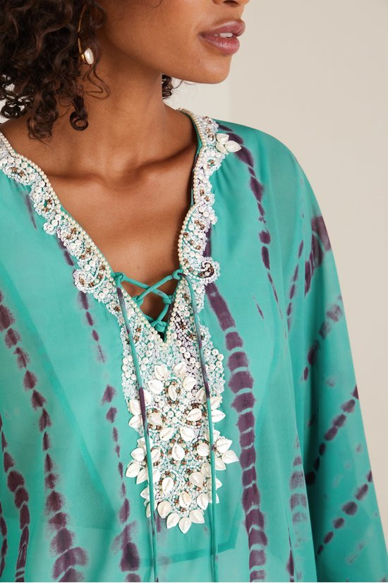 2fw87__abstract-multi_6