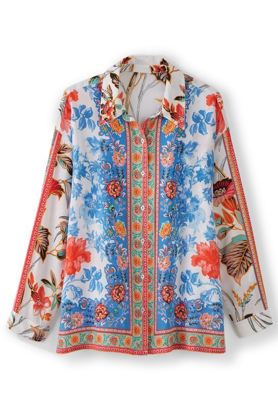 2fx18__pearl-multi_0