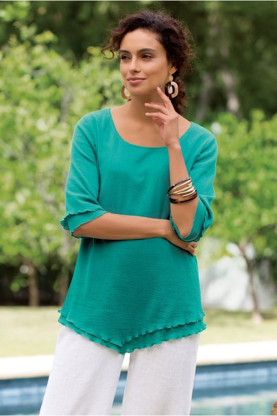 2fw37__tropical-green_0