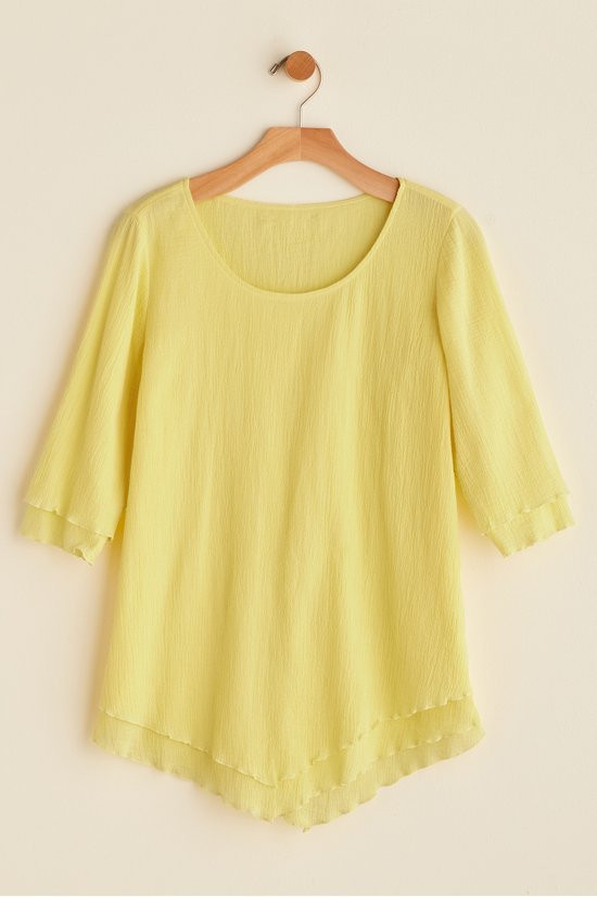 2fw37__yellow-iris_0