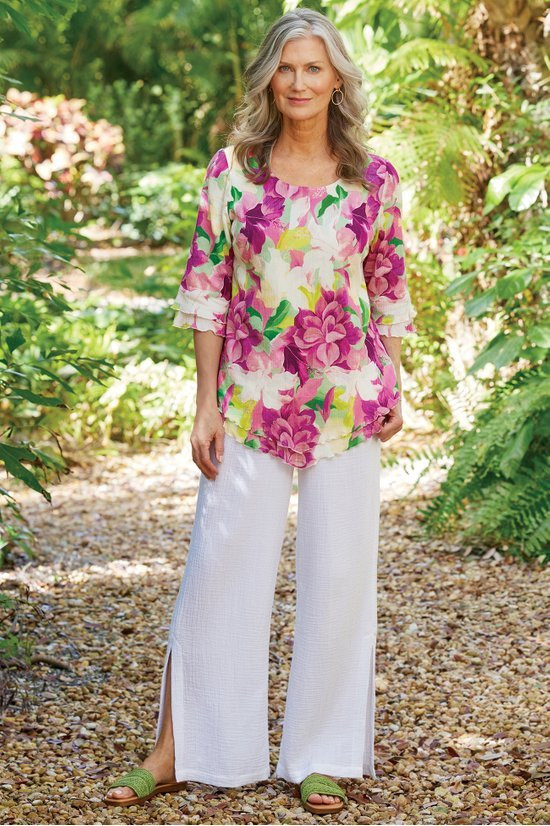 2fw37__tropical-dream_5