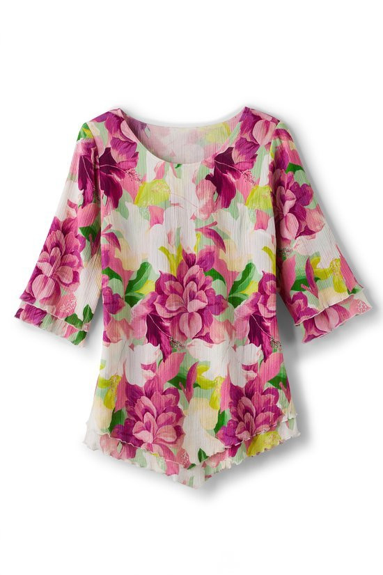 2fw37__tropical-dream_1