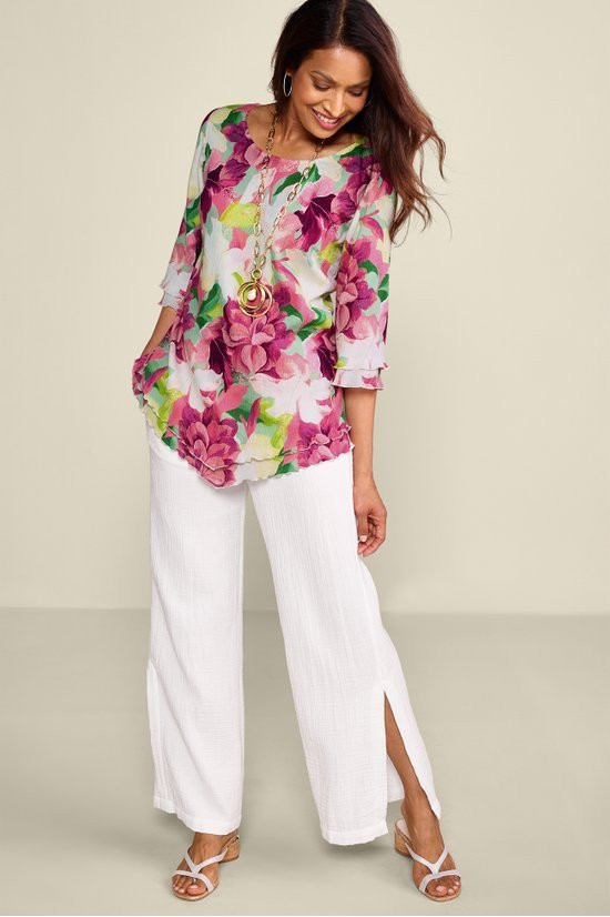 2fw37__tropical-dream_3