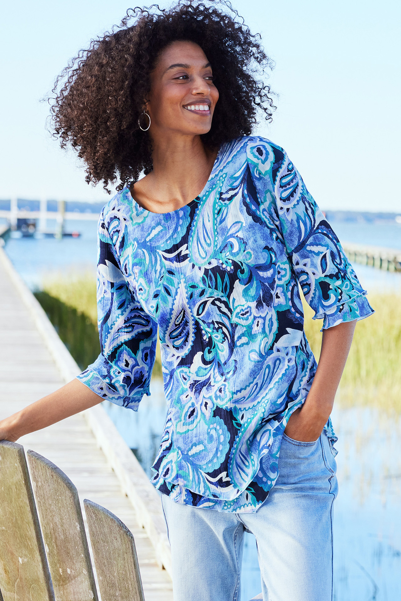 2fw37__island-sun-paisley-blue_8