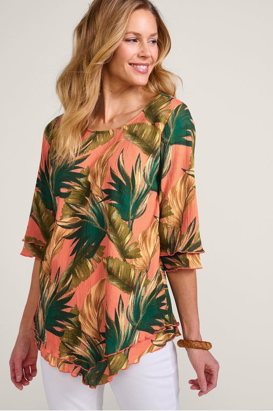 2fw37__coral-tropical-leaf_0