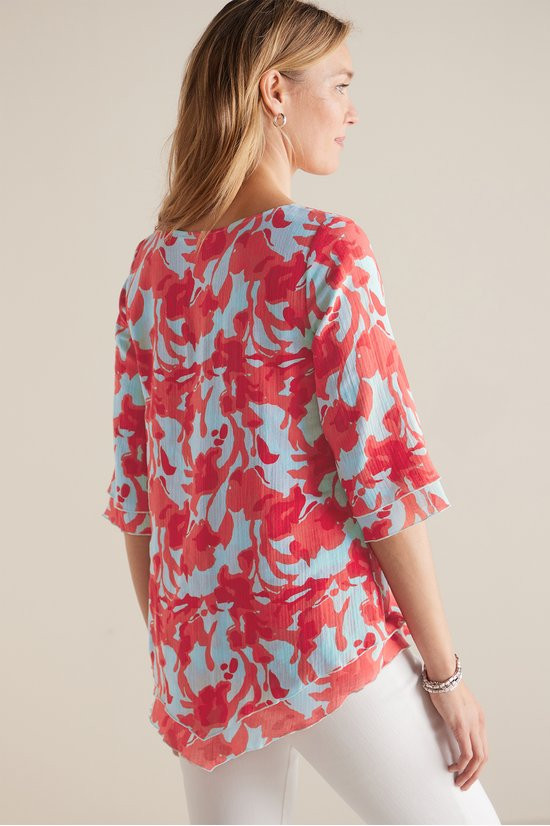 2fw37__multi-floral_2