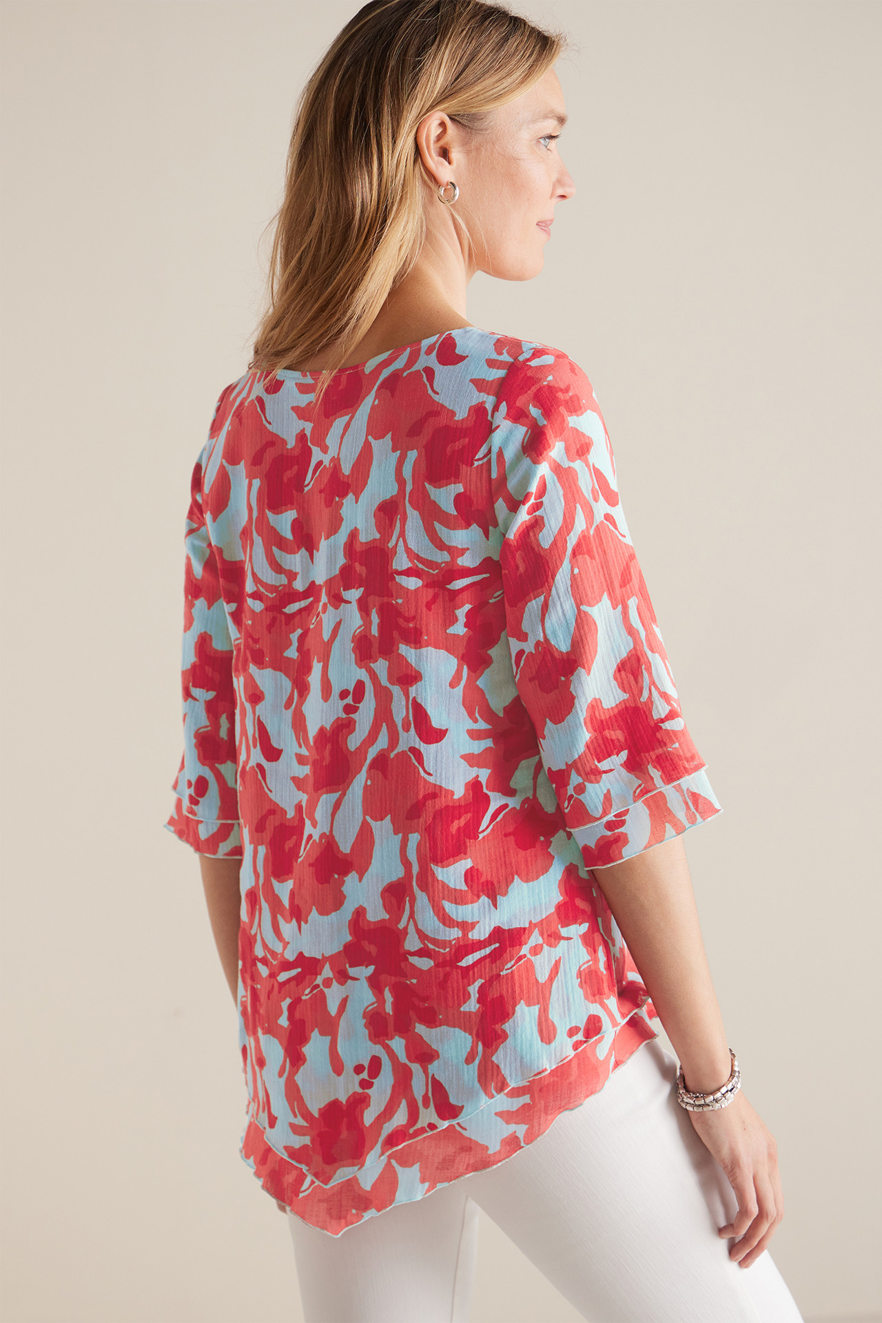 2fw37__multi-floral_2