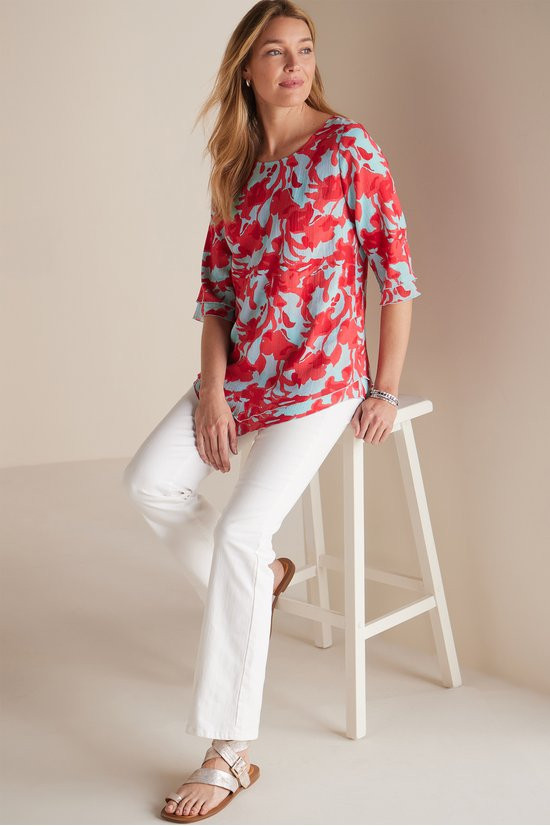 2fw37__multi-floral_1