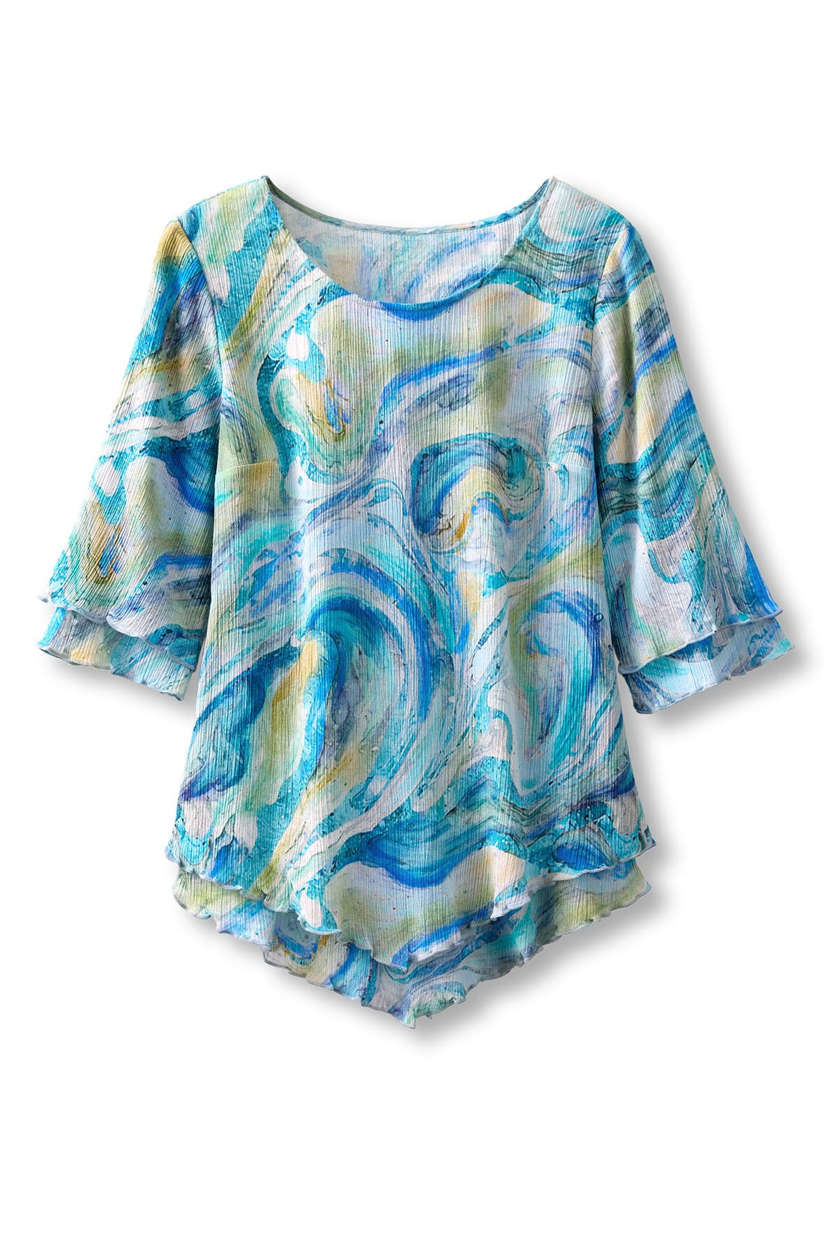 2fw37__blue-marble-wave_1