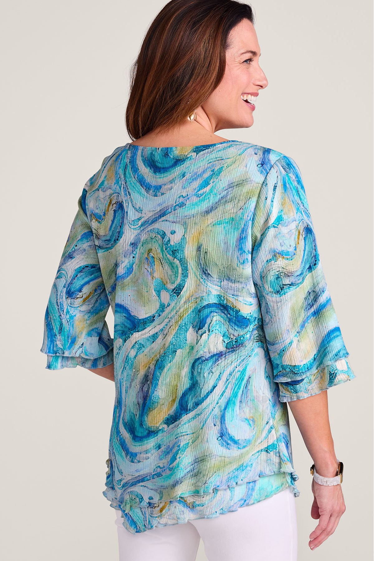 2fw37__blue-marble-wave_3