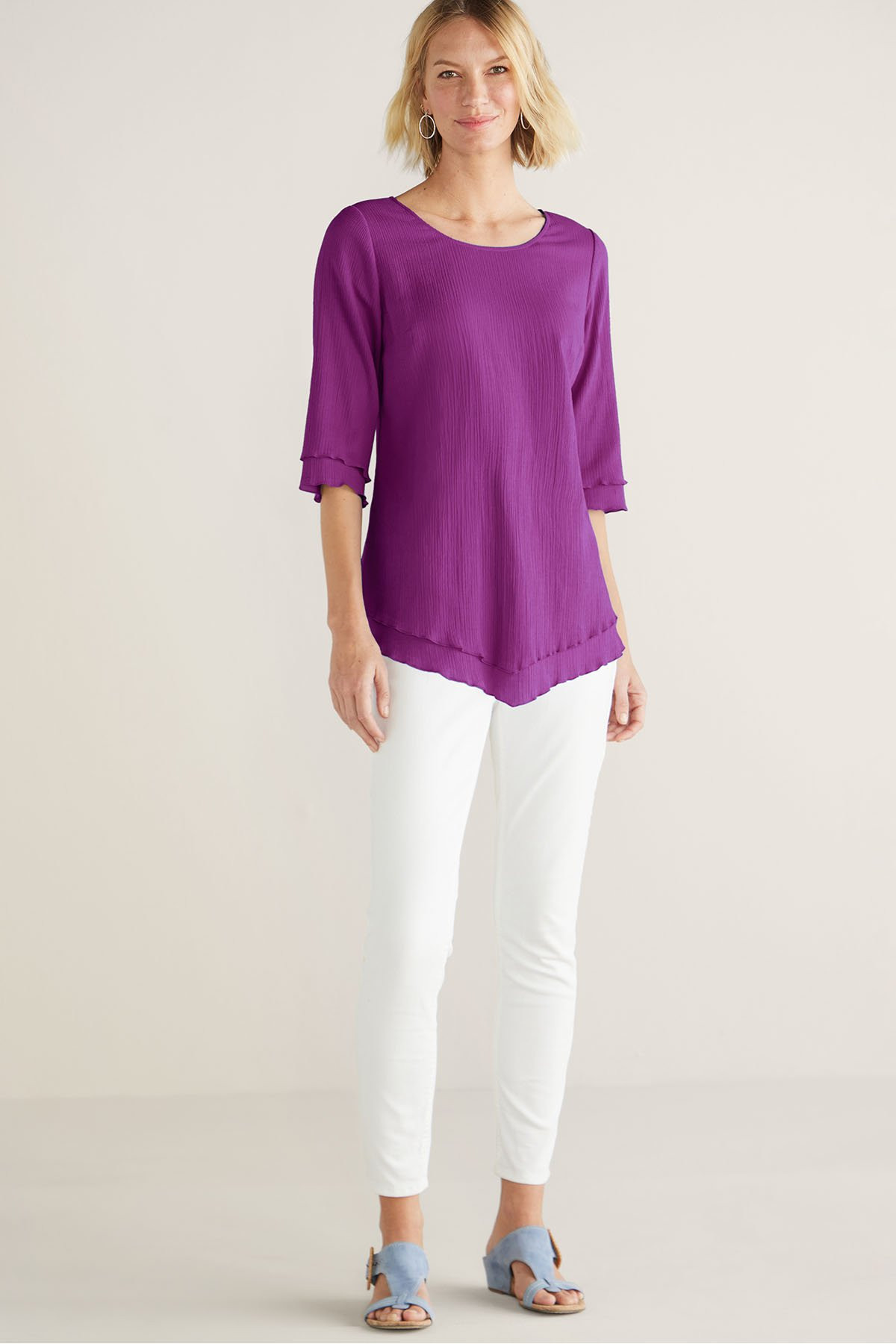 2fw37__vibrant-orchid_2