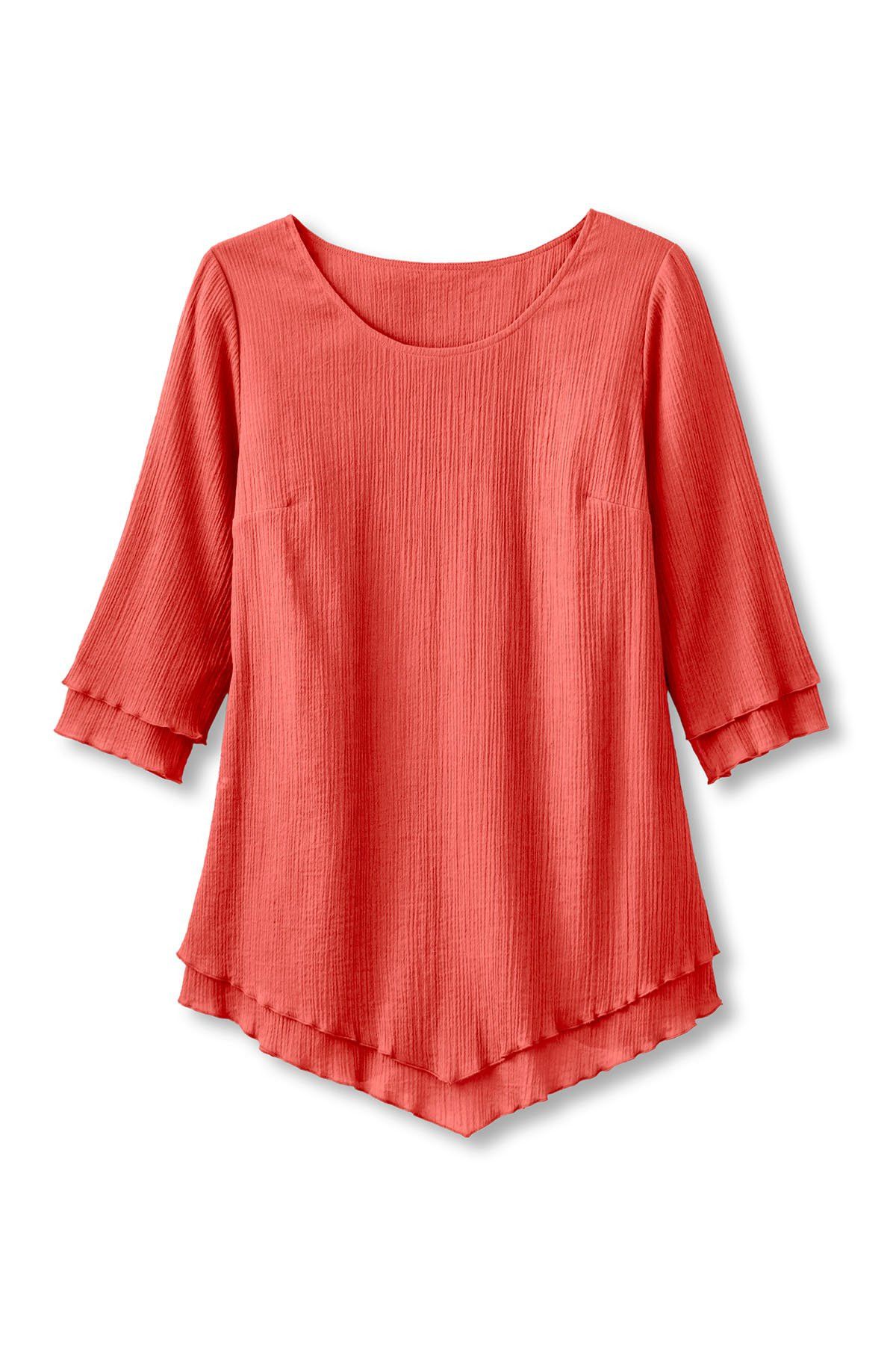 2fw37__deep-sea-coral_1