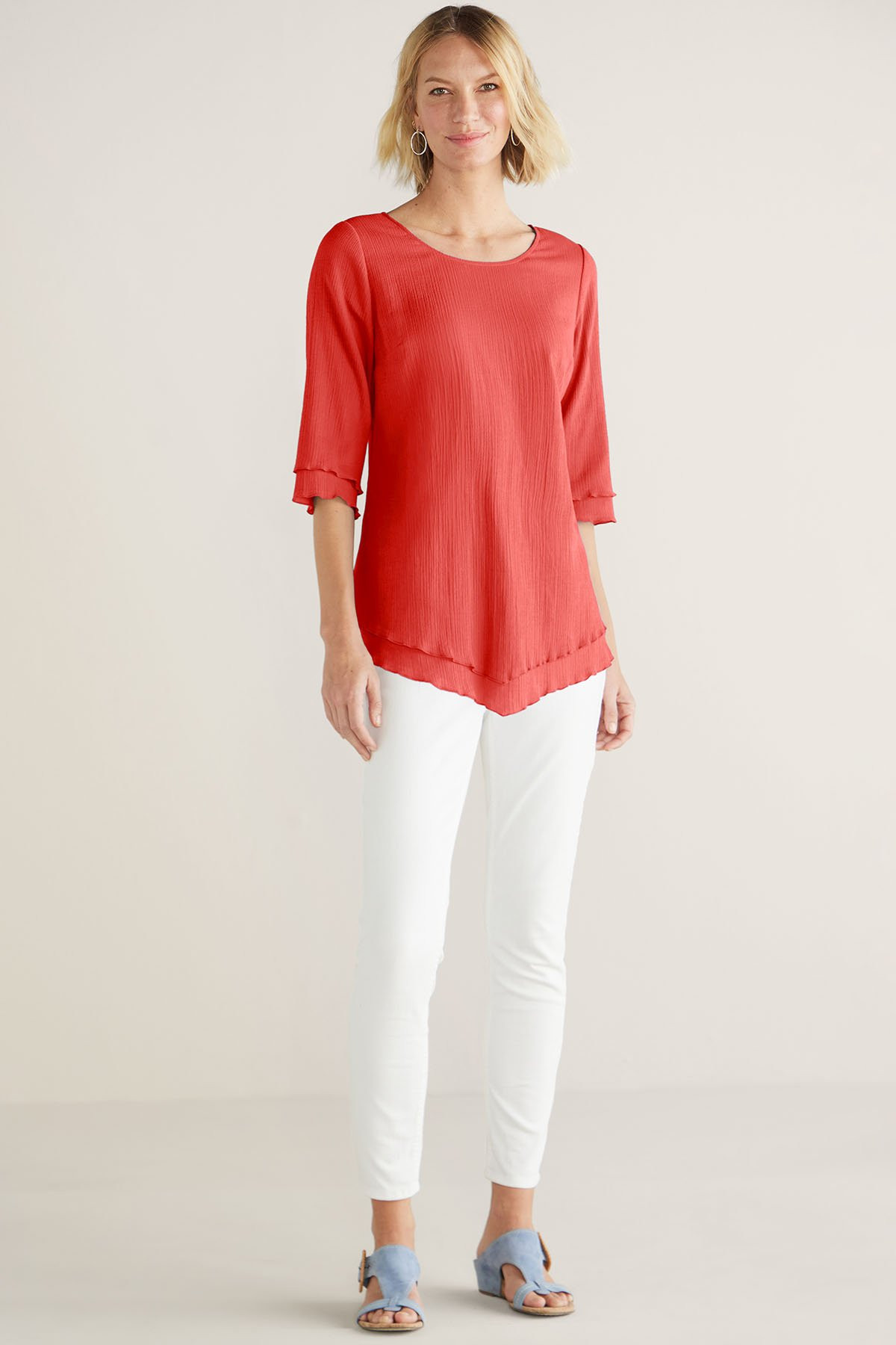 2fw37__deep-sea-coral_2