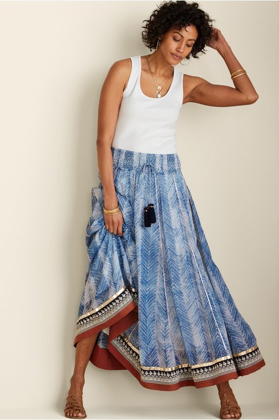 2fv17__blue-white-chevron_2