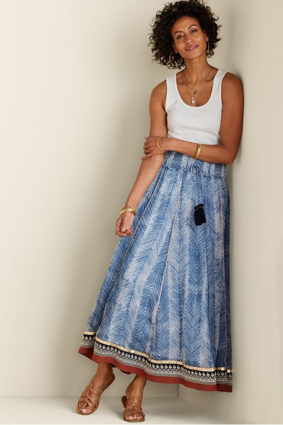 2fv17__blue-white-chevron_7