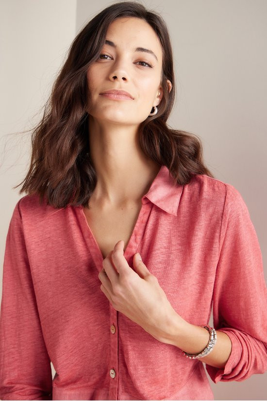 2fw38__sunset-coral_6