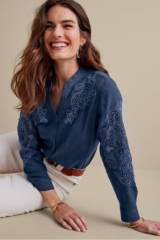 2fx89__medium-denim_7