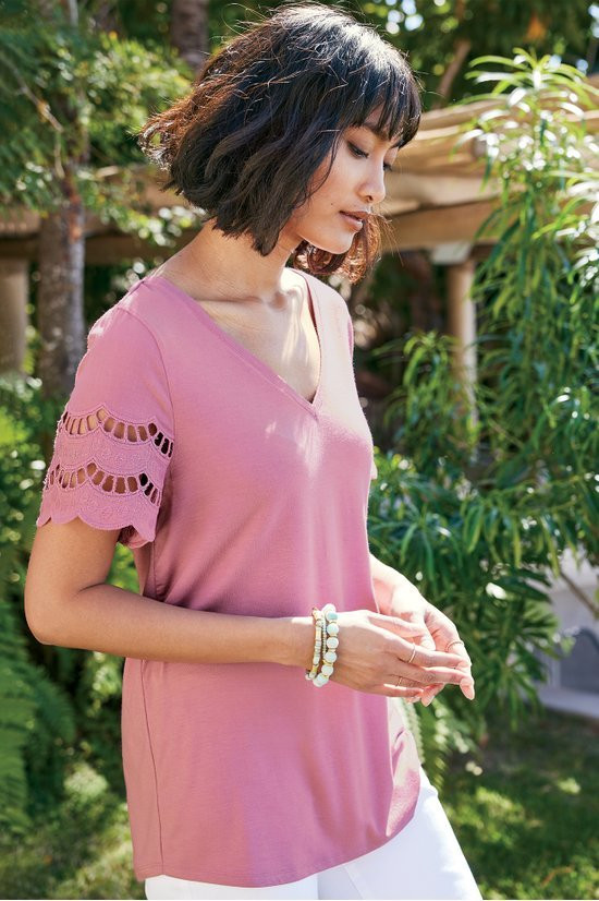 2fw07__purple-rose_5