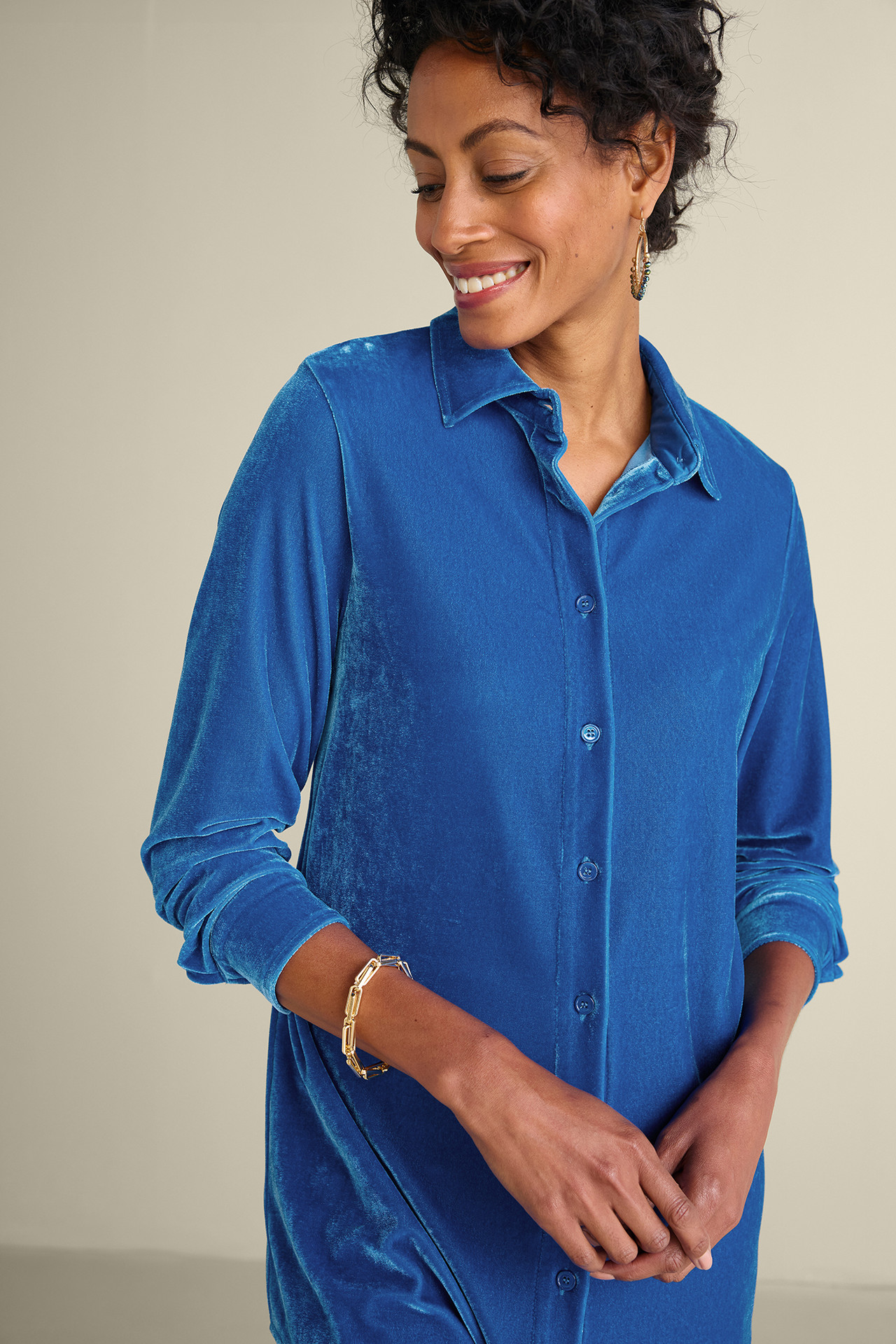 2fw39__cobalt_2