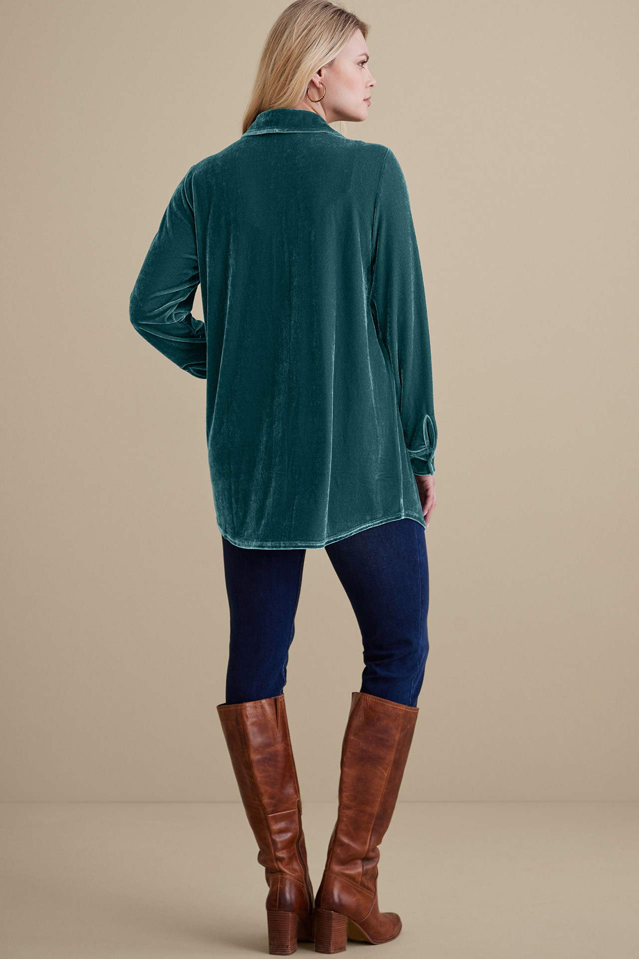 2fw39__teal-atlantic_2