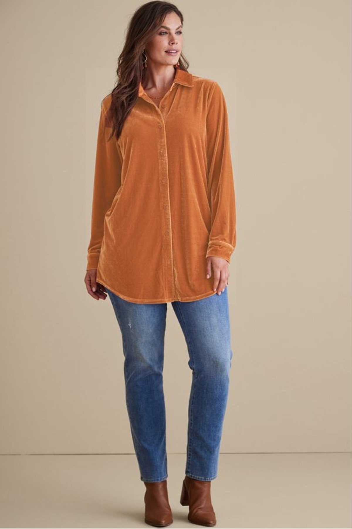 2fw39__dark-copper_2