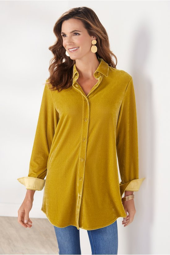 2fw39__amber-green_0