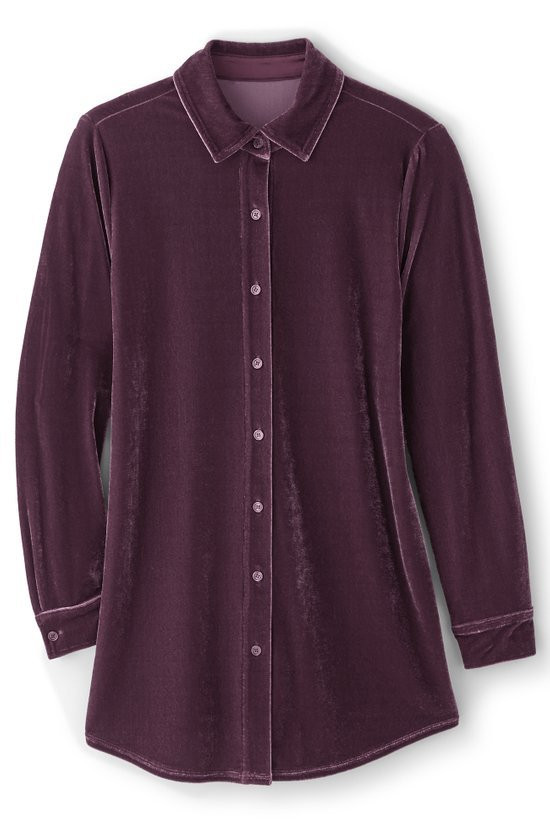 2fw39__purple-wine_1
