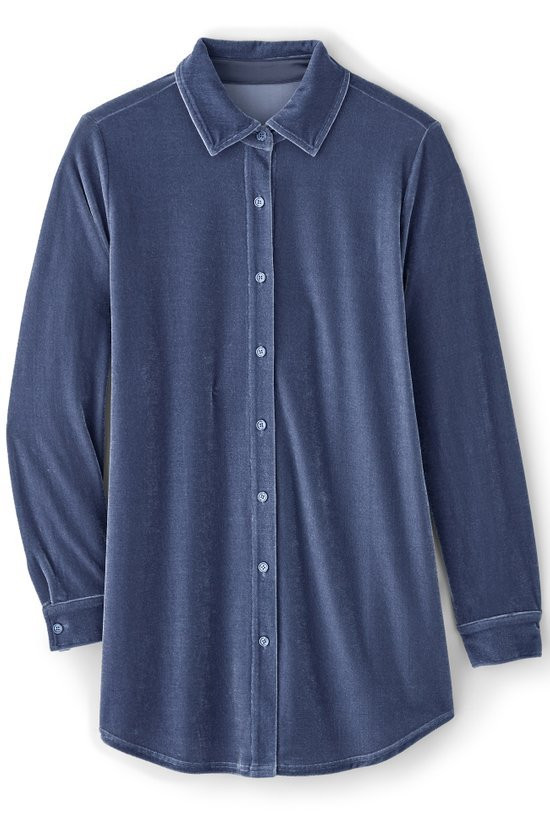 2fw39__nightshadow-blue_1