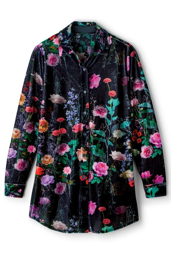 2fw39__gorgeous-garden_1